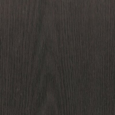 Coala Interior film WOOD CT58 - Faded Grey Wood 1220 mm