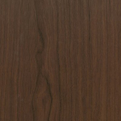 Coala Interior film WOOD CT59 - Deep Classic Brown 1220 mm