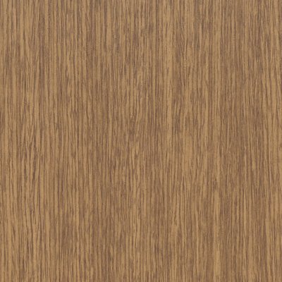 Coala Interior film WOOD CT60 - Structured Medium Brown Fir 1220 mm