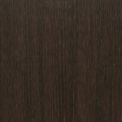 Coala Interior film WOOD CT61 - Deep Black And Brown Fir 1220 mm