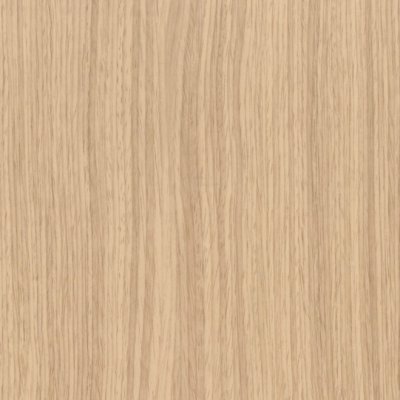 Coala Interior film WOOD CT62 - Deep Beige Oak 1220 mm