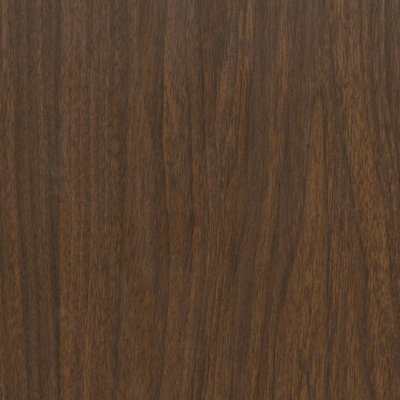 Coala Interior film WOOD CT66 - Deep Structured Brown Mat 1220 mm