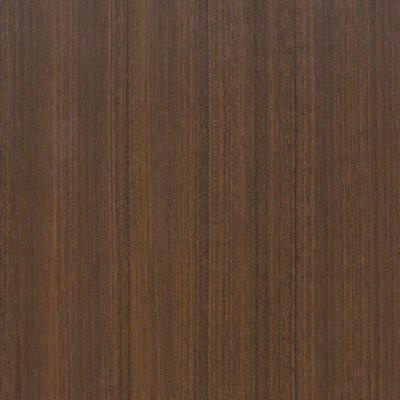 Coala Interior film WOOD CT68 - Medium-Deep Brown Oak 1220 mm
