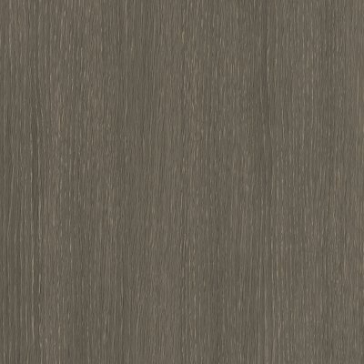 Coala Interior film WOOD CT69 - Cream Brown 1220 mm