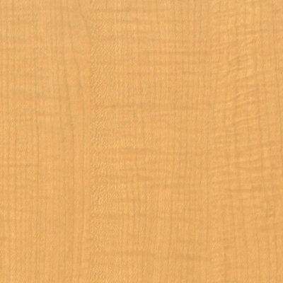 Coala Interior film WOOD CT70 - Classic Light Brown Fir1220 mm