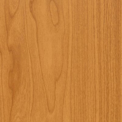 Coala Interior film WOOD CT71 - Orangey Classic Oak 1220 mm