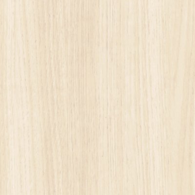 Coala Interior film WOOD CT74 - Classic White Oak 1220 mm