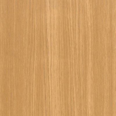 Coala Interior film WOOD CT75 - Basic Medium Brown Oak 1220 mm