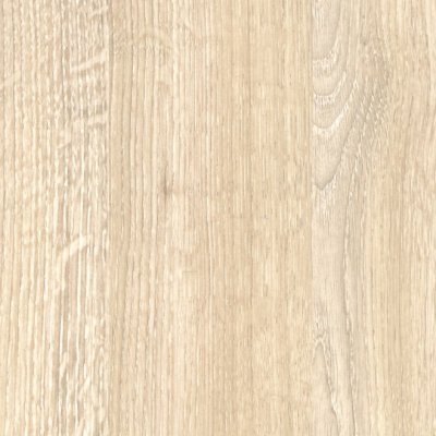 Coala Interior film WOOD CT76 - Classic Deep White Wood 1220 mm