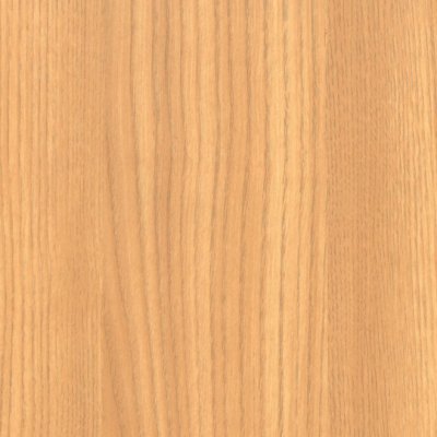 Coala Interior film WOOD CT77 - Classic Light Brown Oak 1220 mm