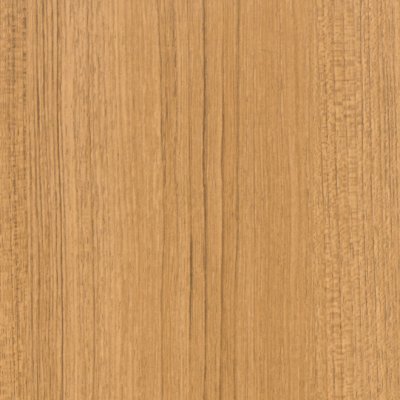 Coala Interior film WOOD CT78 - Basic Medium Brown Cherry 1220 mm