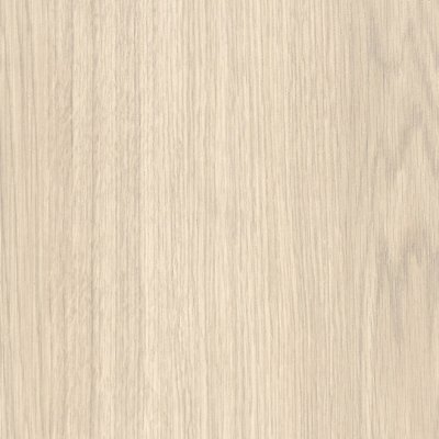 Coala Interior film WOOD CT79 - Light Structured Grey Wood 1220 mm
