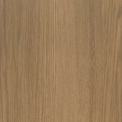 Coala Interior film WOOD CT80 - Light Antic Wood 1220 mm