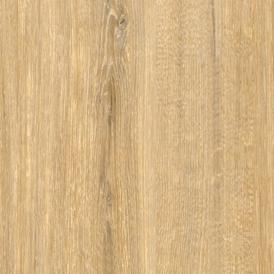 Coala Interior film WOOD CT82 - Light Oak 1220 mm