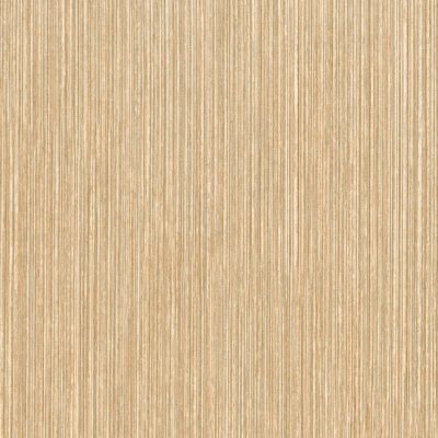 Coala Interior film WOOD CT84 - Grey And Beige Lined Wood 1220 mm