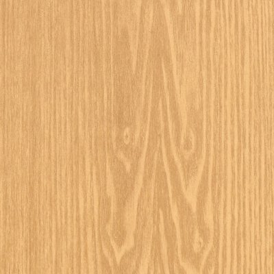 Coala Interior film WOOD CT87 - Medium Unstructured Beige Wood 1220 mm