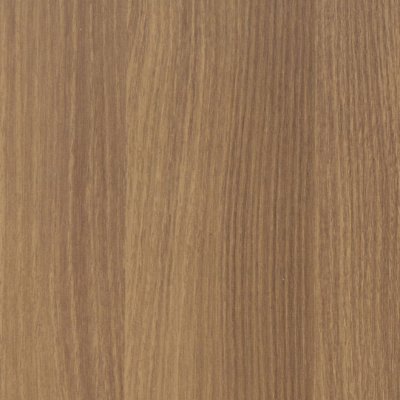 Coala Interior film WOOD CT88 - Light Brown Structured 1220 mm