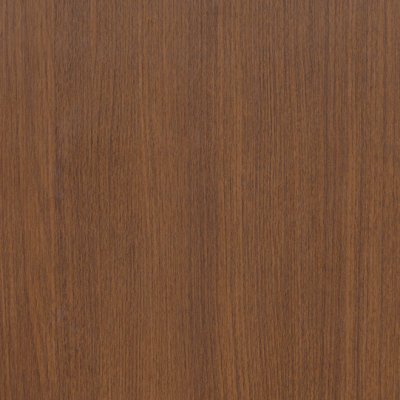 Coala Interior film WOOD CT89 - Brown Orangey Oak 1220 mm
