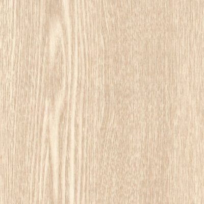 Coala Interior film WOOD CT90 - Deep Grey Oak 1220 mm