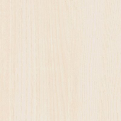 Coala Interior film WOOD CT91 - Light White Wood 1220 mm