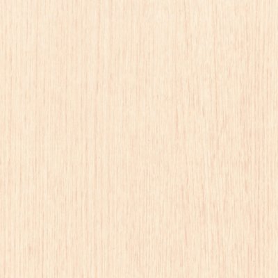Coala Interior film WOOD CT92 - Structured Light White Wood 1220 mm