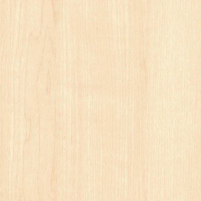 Coala Interior film WOOD CT93 - Medium Beige Acacia1220 mm