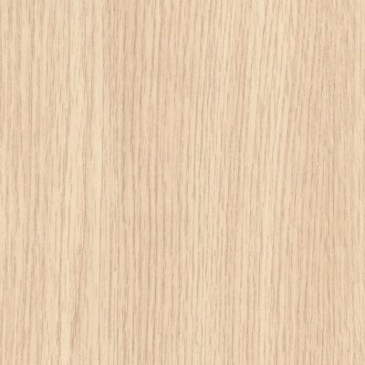 Coala Interior film WOOD CT94 - Deep Beige Ash 1220 mm