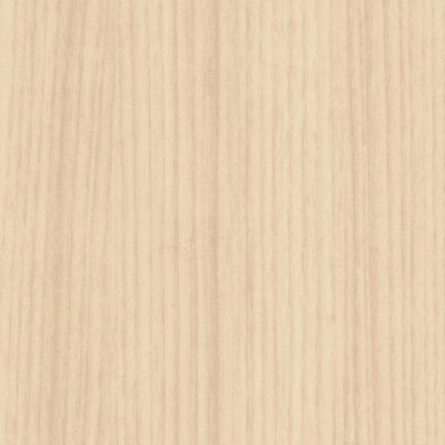 Coala Interior film WOOD CT95 - Deep White Wood 1220 mm