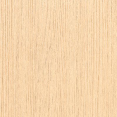 Coala Interior film WOOD CT96 - Light Structured White Cherry 1220 mm