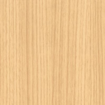 Coala Interior film WOOD CT97 - Structured Medium Brown Palm Tree 1220 mm