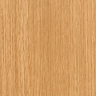 Coala Interior film WOOD CT98 - Medium Brown Ash 1220 mm
