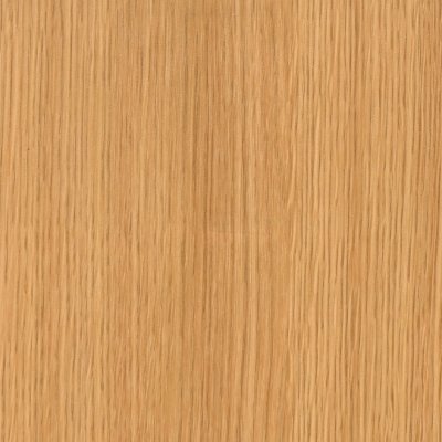 Coala Interior film WOOD CT99 - Glossy Structured Medium Brown 1220 mm