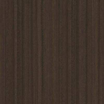Coala Interior film WOOD D1 - Teak 1220 mm