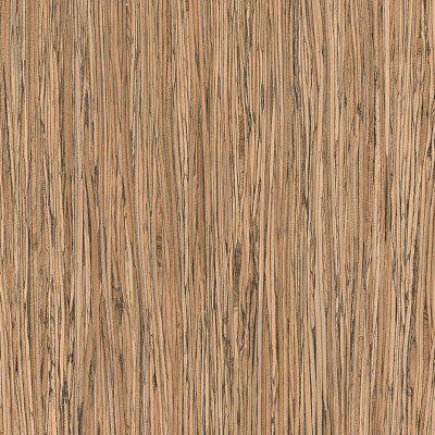 Coala Interior film WOOD D4 - Dark Zebrano 1220 mm