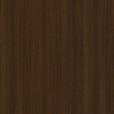 Coala Interior film WOOD E4 - Amber Zebrano 1220 mm