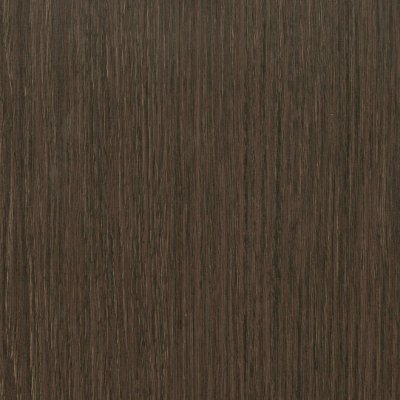 Coala Interior film WOOD E50 - Brownish Oak Style 1220 mm