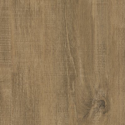 Coala Interior film WOOD F4 - Modern Oak 1220 mm
