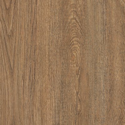 Coala Interior film WOOD F5 - Dark Oak Structured 1220 mm