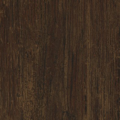 Coala Interior film WOOD F6 - Aged Oak 1220 mm