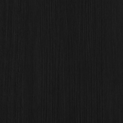 Coala Interior film WOOD F7 - Silverblack Wood 1220 mm