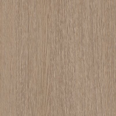 Coala Interior film WOOD G0 - Line Oak Structured 1220 mm