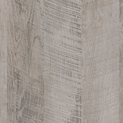 Coala Interior film WOOD G6 - Light Grey Wood 1220 mm