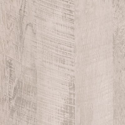 Coala Interior film WOOD H10 - Light Grey Wood Panel 1220 mm
