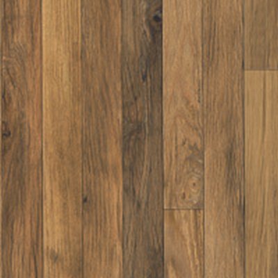 Coala Interior film WOOD H4 - Hardwood Panel 1220 mm