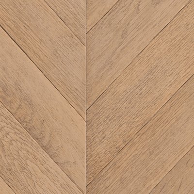 Coala Interior film WOOD H50 - Light Parquet 1220 mm