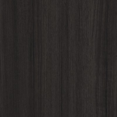 Coala Interior film WOOD I10 - Mario Grey Oak 1220 mm