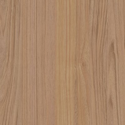 Coala Interior film WOOD I14 - Maymac Oak 1220 mm
