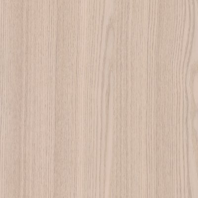 Coala Interior film WOOD I9 - Natural Oak Grain 1220 mm