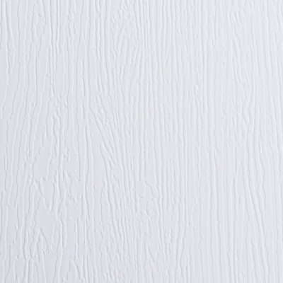 Coala Interior film WOOD J14 - White Wood 1220 mm