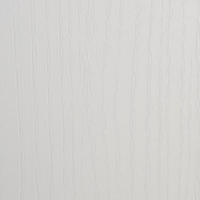 Coala Interior film WOOD J17 - White Light Wood 1220 mm